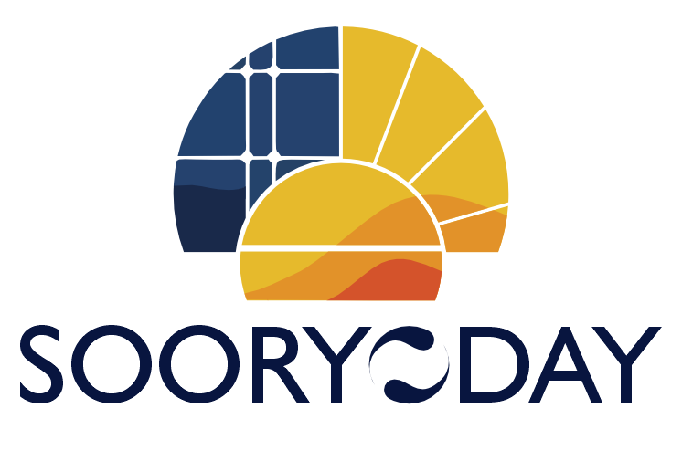 Solar Panel Dealers & Price in Agra | Sooryoday