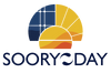 Sooryoday