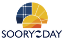 Sooryoday