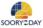Sooryoday